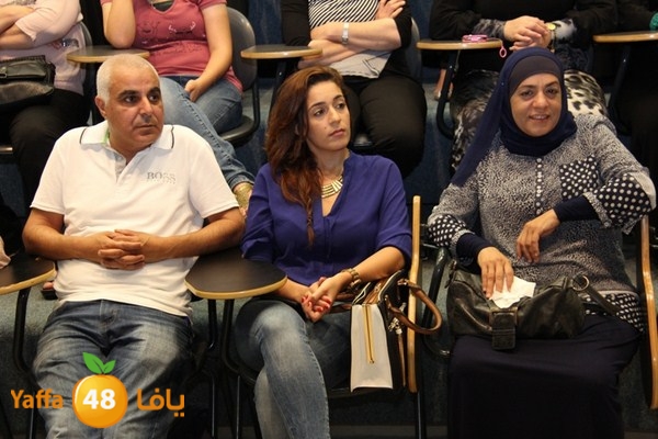 ijtema3 ahaly od 0506 (3).JPG